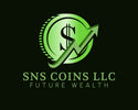 SNS COINS LLC - Home